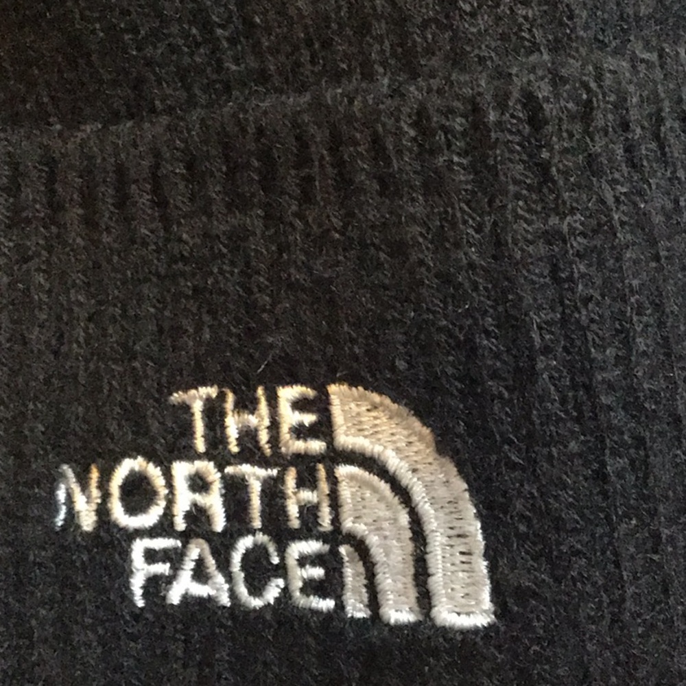 The NORTH FACE Beanie